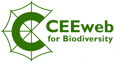 CEEWEB e-learning hub